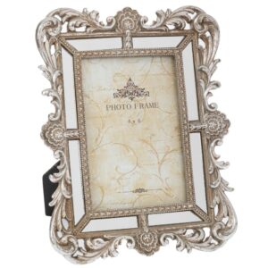 ΑΣΗΜΙ ΠΟΛΥΡΕΖΙΝ ΣΚΑΛΙΣΤΗ ΚΟΡΝΙΖΑ 18Χ2Χ23ΕΚ