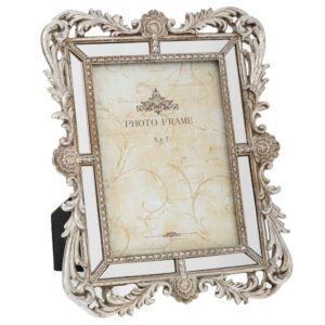 ΑΣΗΜΙ ΠΟΛΥΡΕΖΙΝ ΣΚΑΛΙΣΤΗ ΚΟΡΝΙΖΑ 21Χ2Χ27ΕΚ