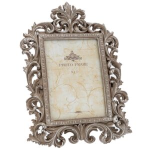 ΑΣΗΜΙ ΠΟΛΥΡΕΖΙΝ ΣΚΑΛΙΣΤΗ ΚΟΡΝΙΖΑ 22,5Χ2Χ30ΕΚ