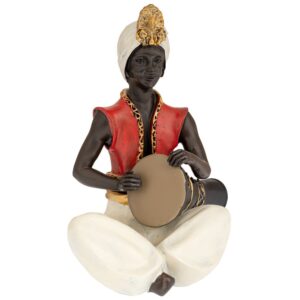 ΙΝΔΟΣ ΜΟΥΣΙΚΟΣ ΑΓΛΑΜΑΤΙΔΙΟ 16Χ15Χ26ΕΚ