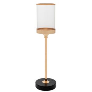 ΜΕΤΑΛΛΙΚΟ ΚΗΡΟΠΗΓΙΟ 12Χ47ΕΚ ΧΡΥΣΟ ΜΕ ΓΥΑΛΙ ΣΕ ΜΑΥΡΗ ΒΑΣΗΧΡΥΣΟ ΚΗΡΟΠΗΓΙΟ