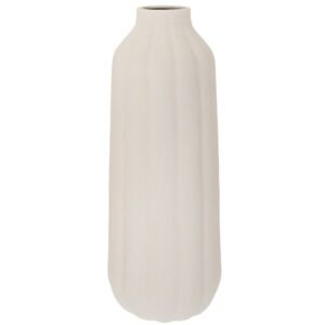 ΛΕΥΚΟ ΚΕΡΑΜΙΚΟ ΒΑΖΟ 23Χ60ΕΚ