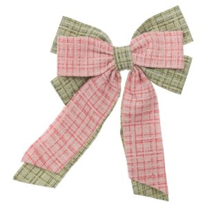 ΔΙΧΡΩΜΟΣ ΥΦΑΣΜΑΤΙΝΟ ΦΙΟΓΓΟΣ 22Χ30ΕΚ