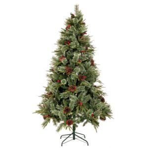 ΔΕΝΔΡΟ CALIFORNIA SPRUCE 150EK