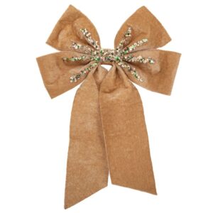 ΣΑΜΠΑΝΙ ΒΕΛΟΥΔΙΝΟΣ ΦΙΟΓΚΟΣ 20Χ30ΕΚ