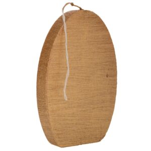 ΑΥΓΟ ΧΡΥΣΟ 12Χ18 ΡΟΥΣΤΙΚ ΜΕΤΑΛΛΙΚΟ