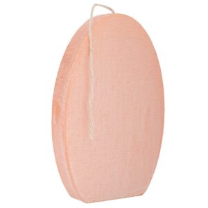 ΑΥΓΟ ΣΟΜΩΝ 12Χ18 ΡΟΥΣΤΙΚ ΠΕΡΛΕ