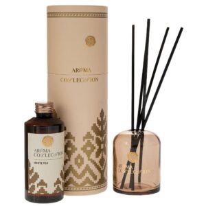 ΜΕΛΙ ΑΡΩΜΑΤΙΚΟ ΧΩΡΟΥ ΜΕ ΣΤΙΚ 200ml ΣΕ ΣΥΣΚΕΥΑΣΙΑ ΠΟΛΥΤΕΛΕΙΑΣ