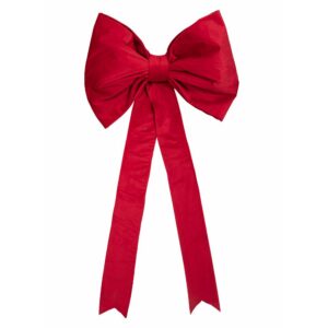 ΚΟΚΚΙΝΟΣ ΒΕΛΟΥΔΙΝΟΣ ΦΙΟΓΚΟΣ ΓΙΓΑΣ 120Χ240ΕΚ