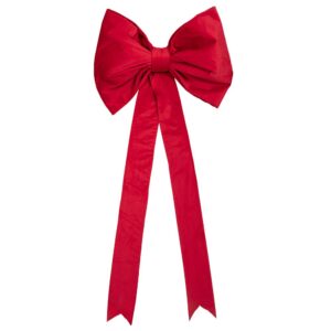 ΚΟΚΚΙΝΟΣ ΒΕΛΟΥΔΙΝΟΣ ΦΙΟΓΚΟΣ ΓΙΓΑΣ 94Χ170ΕΚ