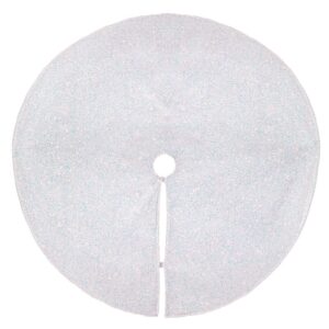 ΛΕΥΚΗ ΙΡΙΔΙΖΟΥΣΑ ΠΟΔΙΑ ΔΕΝΤΡΟΥ Φ120ΕΚ