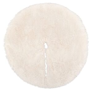 ΛΕΥΚΗ ΓΟΥΝΙΝΗ ΠΟΔΙΑ ΔΕΝΤΡΟΥ Φ120ΕΚ