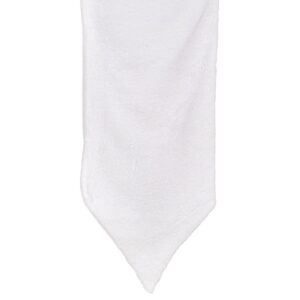 ΚΡΕΜ ΓΟΥΝΙΝΟ RUNNER 36Χ180ΕΚ