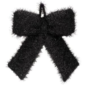 ΜΑΥΡΟΣ ΧΝΟΥΔΩΤΟΣ ΦΙΟΓΚΟΣ 33Χ40ΕΚ