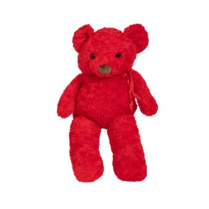 Τ ΚΟΚΚΙΝΟΣ ΛΟΥΤΡΙΝΟΣ ΑΡΚΟΥΔΟΣ 70ΕΚ