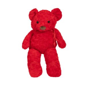 Τ ΚΟΚΚΙΝΟΣ ΛΟΥΤΡΙΝΟΣ ΑΡΚΟΥΔΟΣ 100ΕΚ