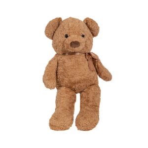 Τ ΚΡΕΜ ΛΟΥΤΡΙΝΟΣ ΑΡΚΟΥΔΟΣ 70ΕΚ