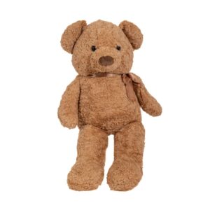 Τ ΚΡΕΜ ΛΟΥΤΡΙΝΟΣ ΑΡΚΟΥΔΟΣ 100ΕΚ