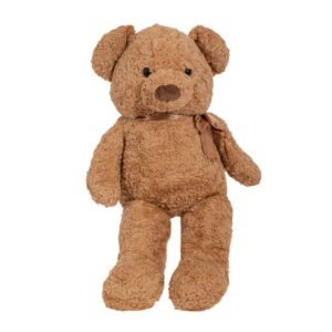 Τ ΚΡΕΜ ΛΟΥΤΡΙΝΟΣ ΑΡΚΟΥΔΟΣ 140ΕΚ