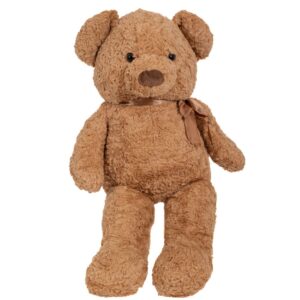 Τ ΚΡΕΜ ΛΟΥΤΡΙΝΟΣ ΑΡΚΟΥΔΟΣ 170ΕΚ