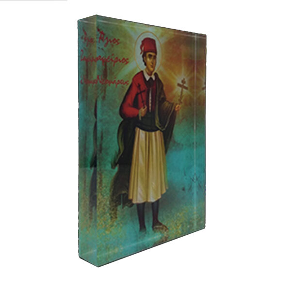 GREEK-CULTURE-ΚΑΤΗΓΟΡΙΑ-ΑΓΙΟΣ-ΖΑΦΕΙΡΙΟΣ-ΓΙΑ-ESHOP-scaled-1_n GREEK-CULTURE-ΚΑΤΗΓΟΡΙΑ-ΑΓΙΟΣ-ΖΑΦΕΙΡΙΟΣ-ΓΙΑ-ESHOP-scaled-1_n