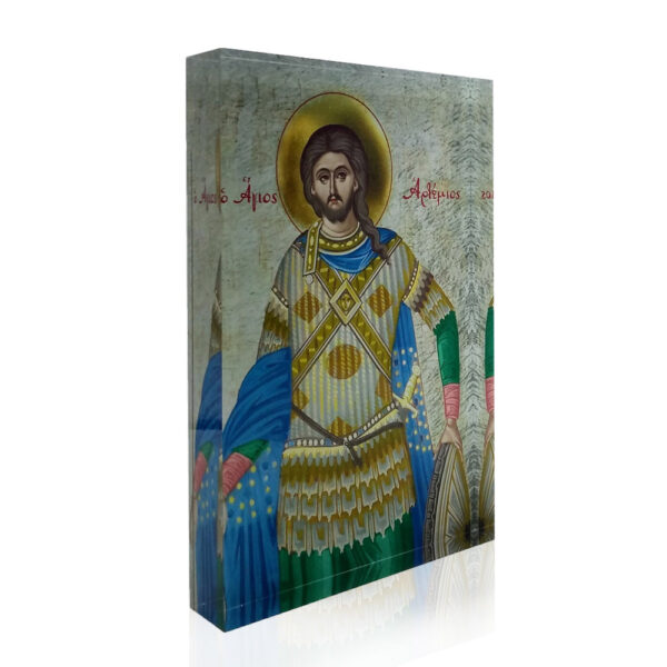 Άγιος-Αρτέμιος_n Άγιος-Αρτέμιος_n