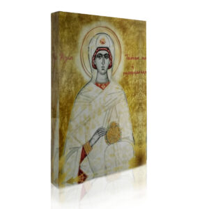 Αγία Ιωάννα Μυροφόρα