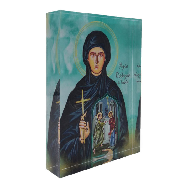 ΑΓΙΑ-ΠΕΛΑΓΙΑ-Η-ΤΗΝΙΑ.jpg