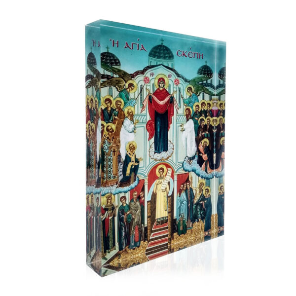 ΑΓΙΑ-ΣΚΕΠΗ.jpg