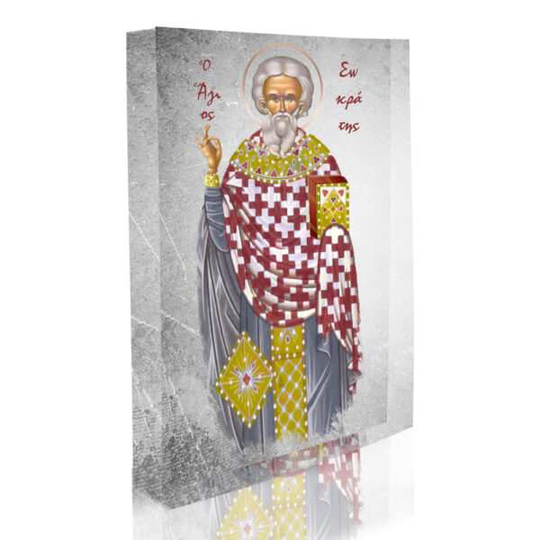 ΛΕΥΚΑ-BACKGROUNDS.jpg ΛΕΥΚΑ-BACKGROUNDS.jpg