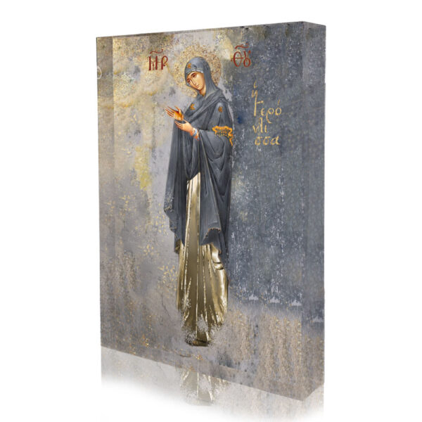 ΠΑΝΑΓΙΑ-Η-ΓΕΡΟΝΤΙΣΣΑ.jpg ΠΑΝΑΓΙΑ-Η-ΓΕΡΟΝΤΙΣΣΑ.jpg