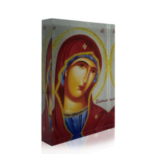 Παναγία Δέσποινα