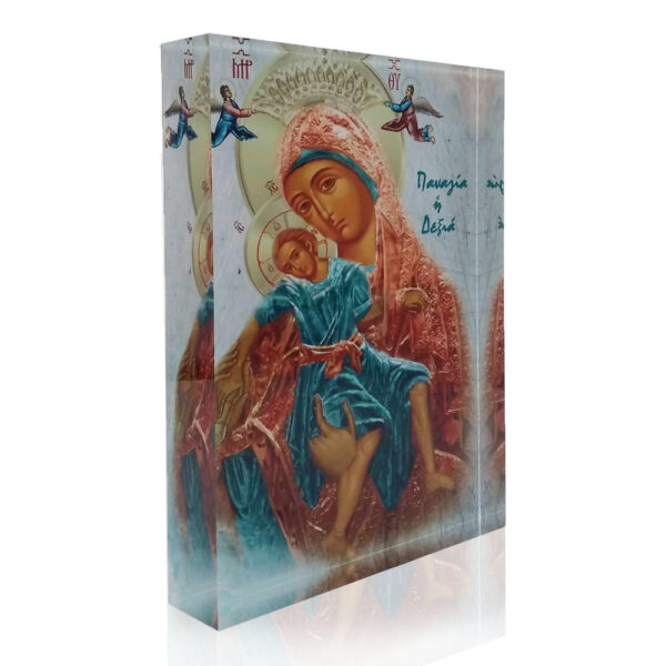 Παναγία-η-Δεξιά.jpg Παναγία-η-Δεξιά.jpg