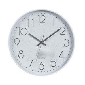 ΡΟΛΟΪ ΤΟΙΧΟΥ ΠΛΑΣΤΙΚΟ ΛΕΥΚΟ 30x4.2x30cm