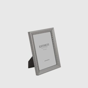 ΚΟΡΝΙΖΑ (10x15) ΠΛΑΣΤΙΚΗ ΑΣΗΜΙ