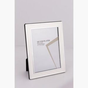 ΚΟΡΝΙΖΑ (15x20) ΜΕΤΑΛΛΙΚΗ ΕΠΑΡΓΥΡΗ ΑΣΗΜΙ