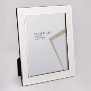 ΚΟΡΝΙΖΑ (20x25) ΜΕΤΑΛΛΙΚΗ ΕΠΑΡΓΥΡΗ ΑΣΗΜΙ