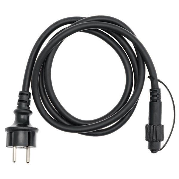 05d909e5194c4d50a6ba056233358e86.jpg 05d909e5194c4d50a6ba056233358e86.jpg