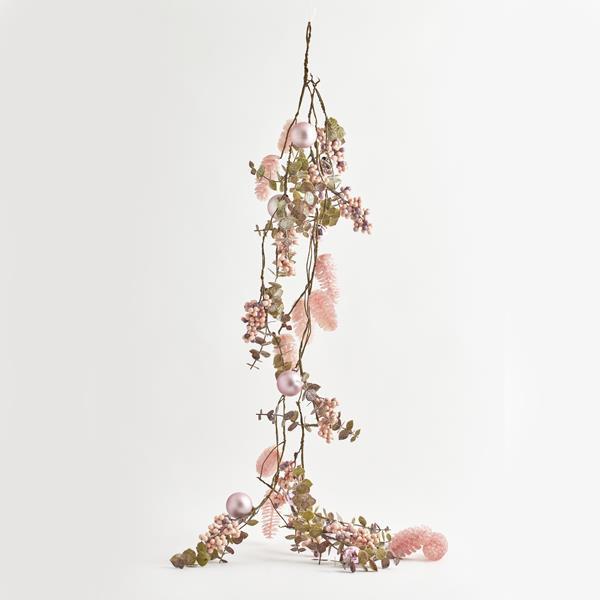 09d74628f1814d71ae0abdfdf923ab27.jpg 09d74628f1814d71ae0abdfdf923ab27.jpg