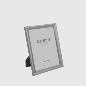 ΚΟΡΝΙΖΑ (13x18) ΠΛΑΣΤΙΚΗ ΑΣΗΜΙ