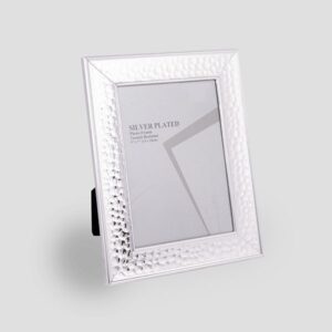 ΚΟΡΝΙΖΑ (13x18) ΜΕΤΑΛΛΙΚΗ ΕΠΑΡΓΥΡΗ ΑΣΗΜΙ