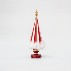 ΔΕΝΤΡΑΚΙ, CANDY ΜΕ ΓΟΥΝΑΚΙ, 32cm
