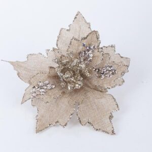 ΑΛΕΞΑΝΔΡΙΝΟ, ΧΡΥΣΟ, 26x15cm