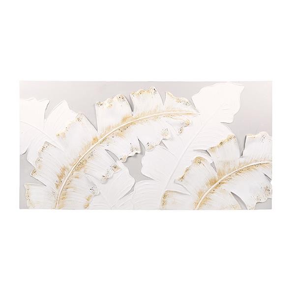 0e2c3a238d66441e81d251f3064169e3.jpg 0e2c3a238d66441e81d251f3064169e3.jpg