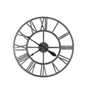 ΡΟΛΟΪ ΤΟΙΧΟΥ ΠΛΑΣΤΙΚΟ ΜΑΥΡΟ 63.5x4.5x63.5cm