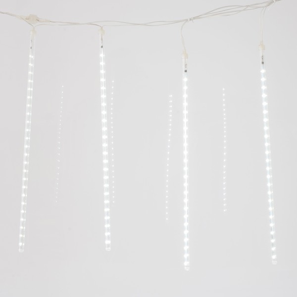 13f9de33ef044e15b5dafc15f12306a6.jpg 13f9de33ef044e15b5dafc15f12306a6.jpg