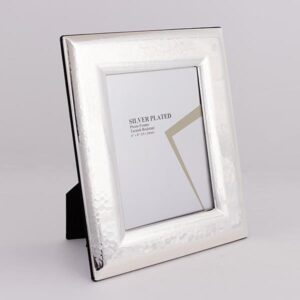 ΚΟΡΝΙΖΑ (15x20) ΜΕΤΑΛΛΙΚΗ ΕΠΑΡΓΥΡΗ ΑΣΗΜΙ