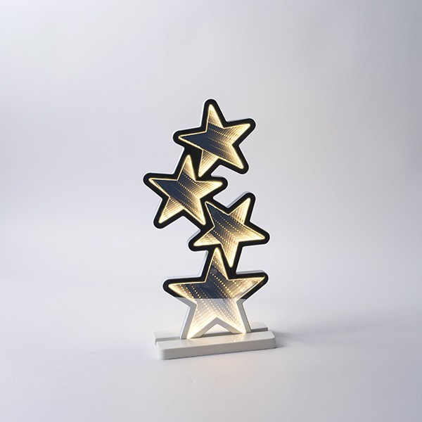 1ccebed085b4402699beb33d40503997.jpg 1ccebed085b4402699beb33d40503997.jpg