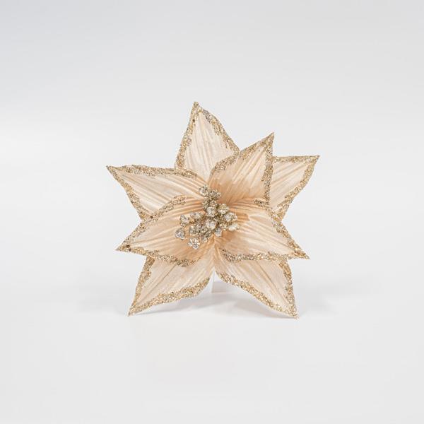 1de30ddfce7945caa587a222c5e601e5.jpg 1de30ddfce7945caa587a222c5e601e5.jpg