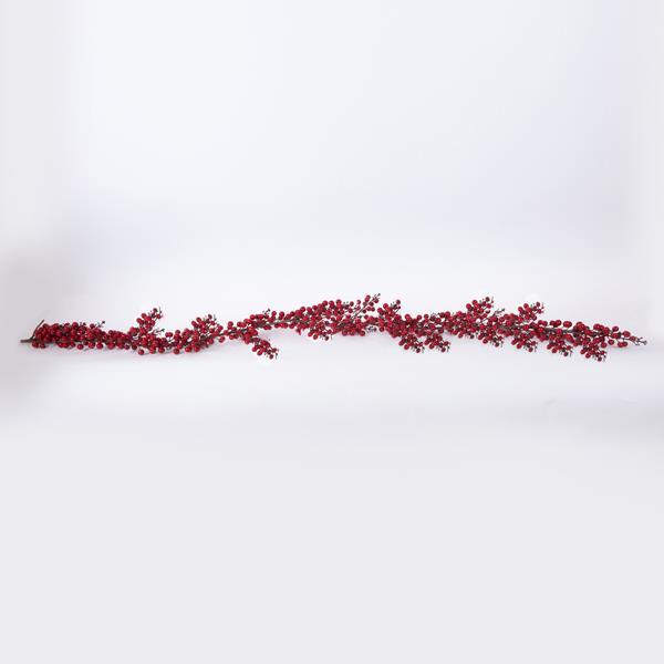 23851e3006d54c4a84f4be94a9cced3c.jpg 23851e3006d54c4a84f4be94a9cced3c.jpg